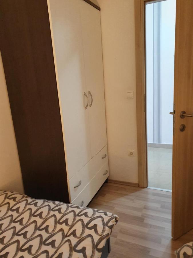 Lavender Apartments ดราเก ภายนอก รูปภาพ