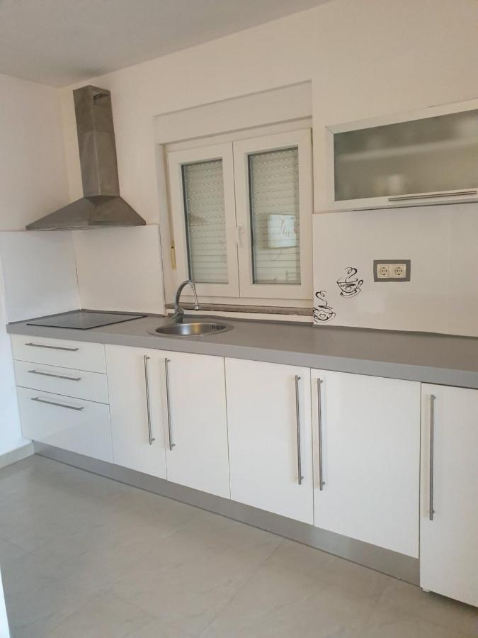 Lavender Apartments ดราเก ภายนอก รูปภาพ