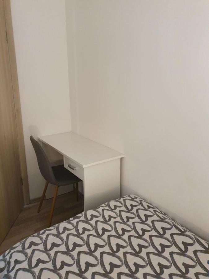 Lavender Apartments ดราเก ภายนอก รูปภาพ