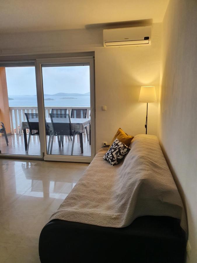 Lavender Apartments ดราเก ภายนอก รูปภาพ