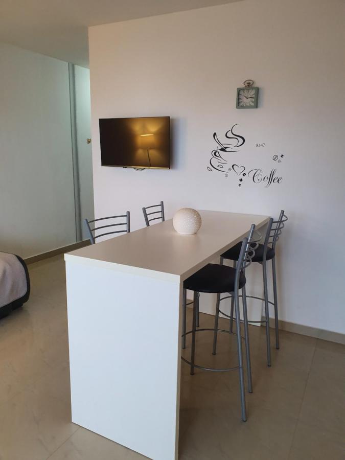 Lavender Apartments ดราเก ภายนอก รูปภาพ