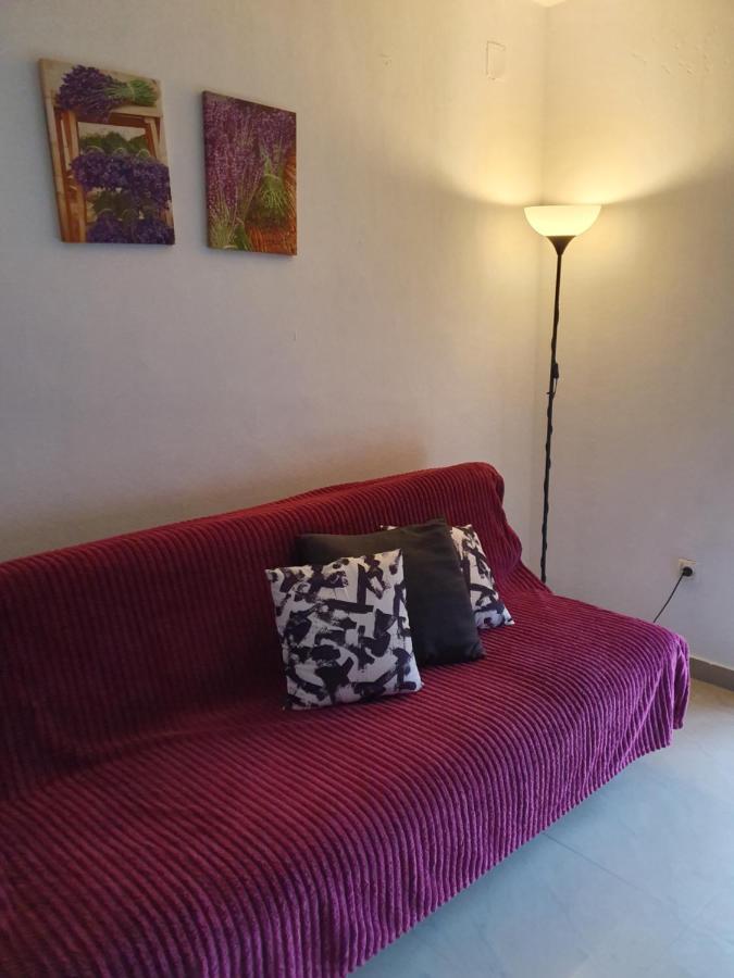 Lavender Apartments ดราเก ภายนอก รูปภาพ