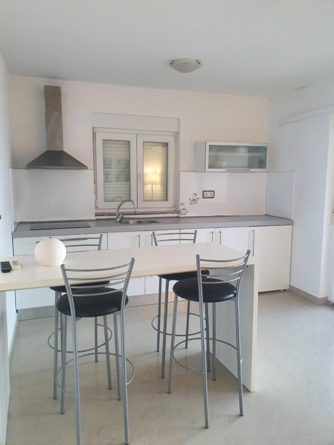 Lavender Apartments ดราเก ภายนอก รูปภาพ