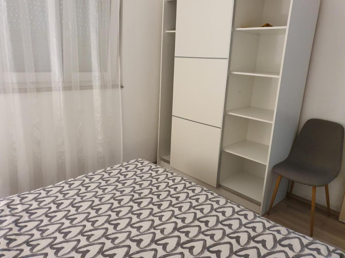 Lavender Apartments ดราเก ภายนอก รูปภาพ