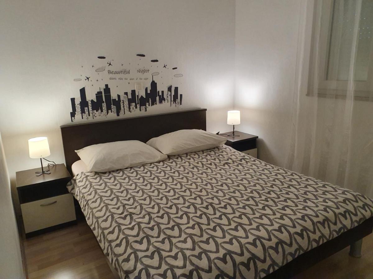 Lavender Apartments ดราเก ภายนอก รูปภาพ