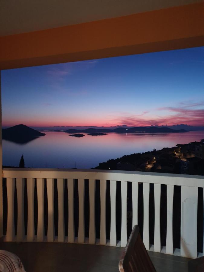 Lavender Apartments ดราเก ภายนอก รูปภาพ