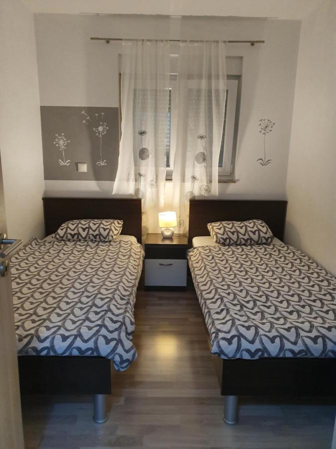 Lavender Apartments ดราเก ภายนอก รูปภาพ