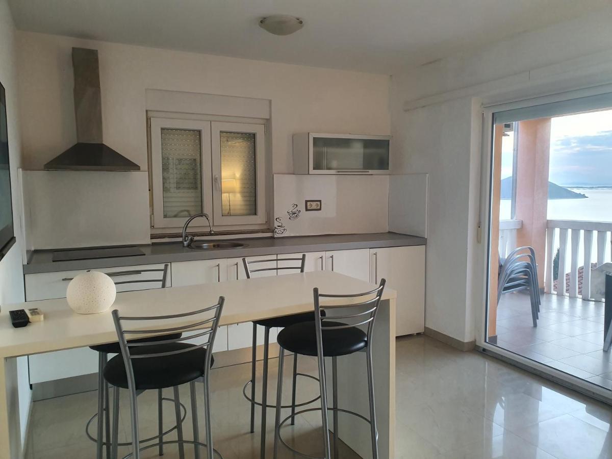 Lavender Apartments ดราเก ภายนอก รูปภาพ