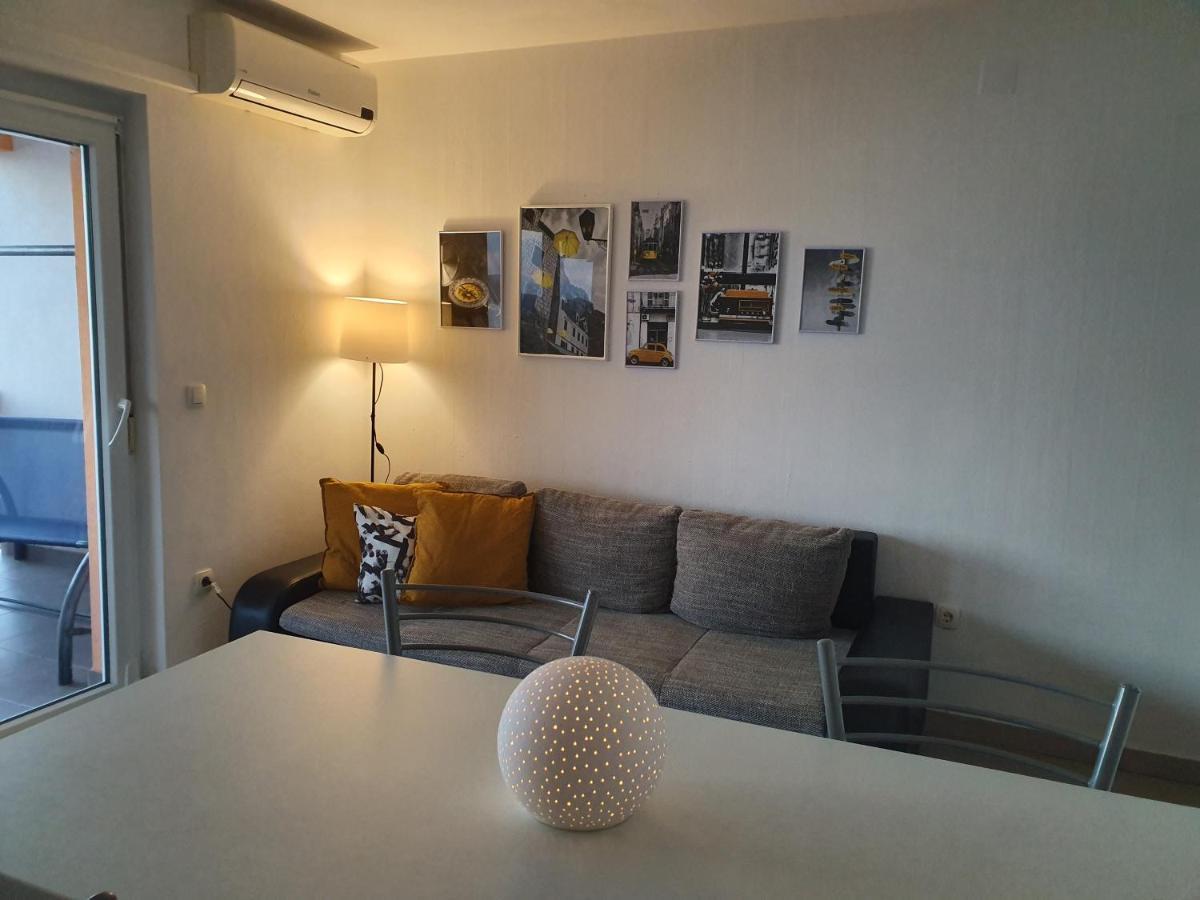 Lavender Apartments ดราเก ภายนอก รูปภาพ