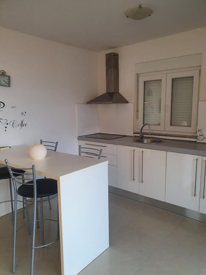Lavender Apartments ดราเก ภายนอก รูปภาพ