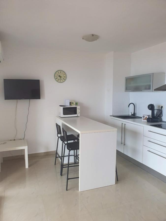 Lavender Apartments ดราเก ภายนอก รูปภาพ